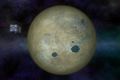 Thumbnail for version as of 13:52, 26 June 2018