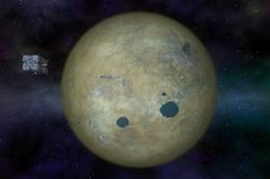 Planet Houston.jpg