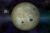 Planet Houston.jpg