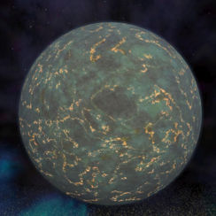 Planet Tyrone.jpg