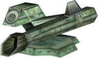 Rh turret04.png