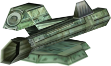 Rh turret04.png