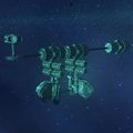 Thumbnail for version as of 14:27, 16 May 2018