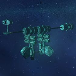 Toulon Mining Facility.jpg