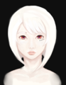 Acid Burn.png