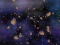 Thumbnail for version as of 10:57, 9 July 2014