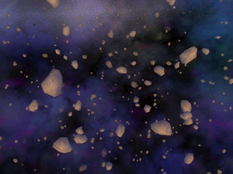 File:Alamosa Asteroid Field.jpg