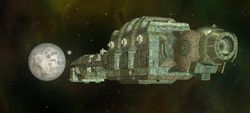Battleship Bayern.jpg