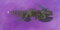 Battleship Nagasaki.jpg