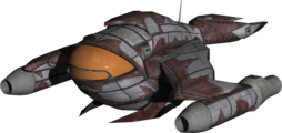 Challenger.png