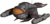 Challenger.png
