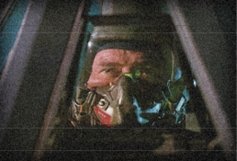 Doyle1a.PNG