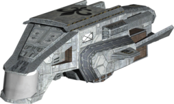Ga freight.png