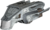 Ga freight.png
