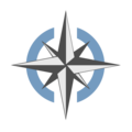 Thumbnail for version as of 20:49, 19 September 2011