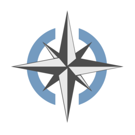 IMG Logo.png