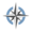 IMG Logo.png