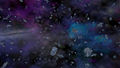 Jersey Debris Field.jpg