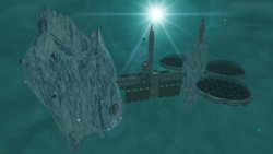 Kodiak Research Station.png