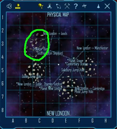 Mining Guide image6.jpg
