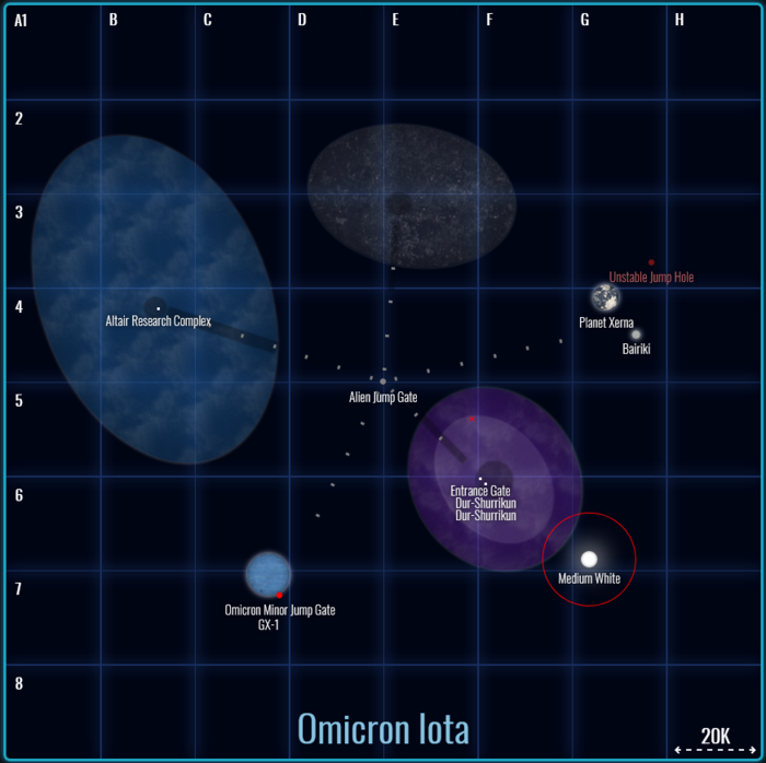 Omicron Iota Navmap.png