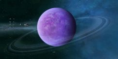 Planet Aso.jpg
