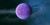 Planet Aso.jpg