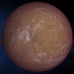 Planet Death Valley.jpg