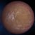 Planet Death Valley.jpg