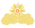 SoDlogo.png