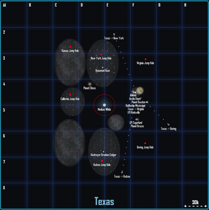 Texas Navmap.png