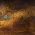 Thumbnail for version as of 15:12, 27 June 2020
