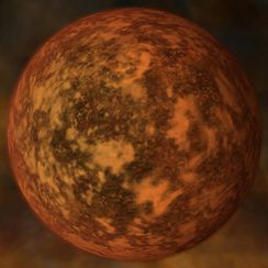 Planet Ueltzen.jpg