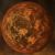 Planet Ueltzen.jpg