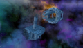 Thumbnail for version as of 12:56, 12 July 2018