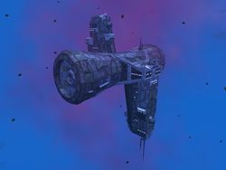 Toplita Base.jpg