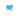 UniversalLogo.png