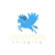 UniversalLogo.png