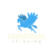 UniversalLogo.png