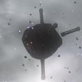 Thumbnail for version as of 21:05, 20 May 2018