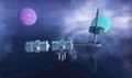 Thumbnail for version as of 10:18, 22 August 2018
