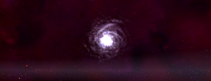 File:Chester Anomaly.png