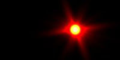 Thumbnail for version as of 19:51, 25 October 2012