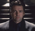 Thumbnail for version as of 00:08, 29 May 2010