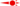 Flag-kusarivector.gif