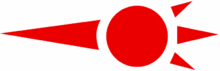 Flag-kusarivector.gif