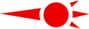 Flag-kusarivector.gif