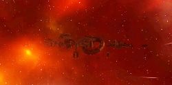 Kara Research Station.jpg