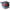 MI52.png