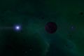 Thumbnail for version as of 14:59, 31 October 2012